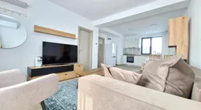 X rent apartment - Image 2