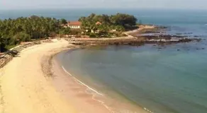 Hotel Anjali Lodge Malvan - Image 4