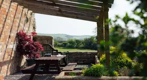 Elm Grove Country House - Image 4