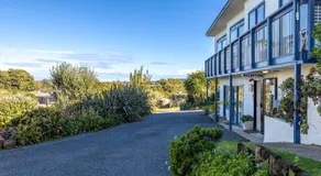 Waiheke Island Motel - Image 3
