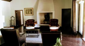 Quinta do Sanguinhal - Image 2
