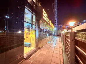 Hotel Maria Plaza Thane - Image 2