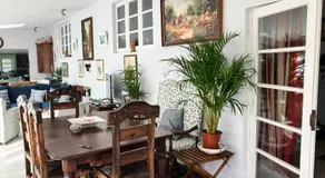 Spring Valley Farm - Image 5