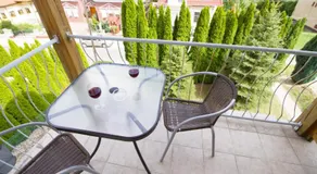 Relax Apartment House - Image 5