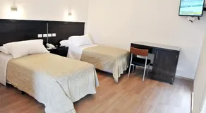 Luxor Hotel & Spa - Image 2