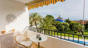 Suite Moorea - Image 5