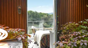 The Retreat - Image 3