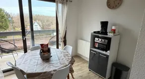 appartement à Sainte Cecile - Image 2