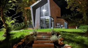 Outdoor Bosnia Adventure Resort - Image 5