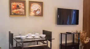 The Gramercy Residences - Image 4