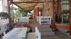 FAMILY hotel KAYLAS - Image 3