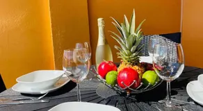 Un Posto al Sole - Image 5