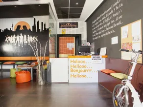 Hostels Meetingpoint - Image 4