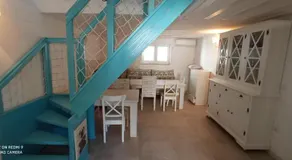 Holiday Homes Mare - Image 3
