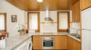 Apartamentos Cal Rum - Image 3