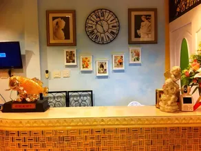 The Villa Khaopreedee Thungsong - Image 2