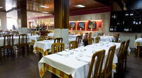 Hotel Tulipa - Image 4