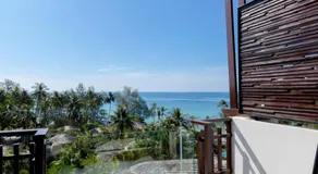 Ajinta Resort - Image 3