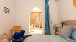 the old house - Image 2