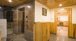 Vella Mrina Group of Hotel Edge # Free Parking-cricket stadium 10 km-Mcleodganj 2 km- Bhagsunag 4 km - Image 5