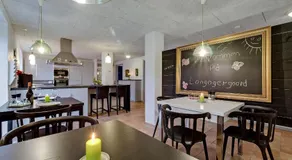 B & B Langagergaard - Image 3
