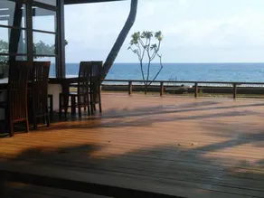 The Amrita - Salt Farm Villas - Image 5