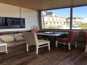 Agva Gunisigi Hotel - Image 2