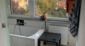 Ferienwohnung Kaiserpanorama - Image 4