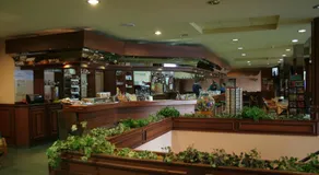 Hotel Canal - Image 3