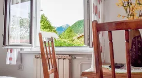 Sobe Černilogar - Image 4