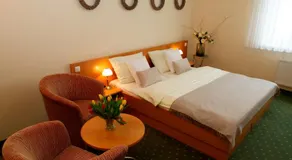 Hotel GIP - Image 2