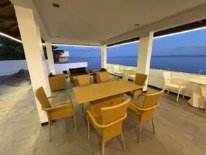Hostel Asilda - Image 4