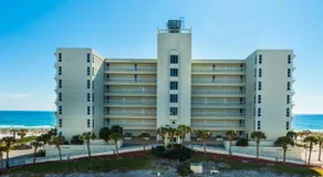 Sans Souci unit 307 - Image 4