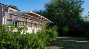 L'APARTE - le studio Les Vignes - Image 4