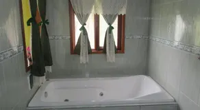 Casa do Osorio - Image 5