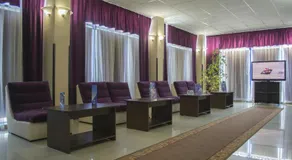Hotel Triumph - Image 4
