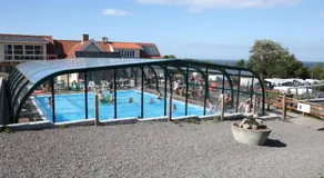 Sandkaas Familiecamping - Image 3