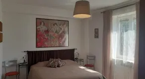 Life B&B - Image 2