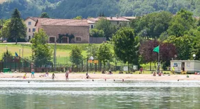Au Petit Verger - Image 5
