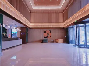 Orange Hotel Dongguan Songshan Lake - Image 2