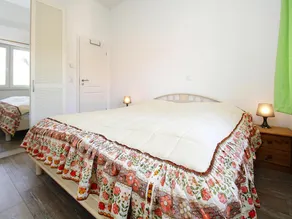 Ferienwohnung Seeblick, Malchow - Image 4