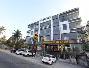 PRR Hotels - Image 3