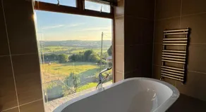 The View - Image 3