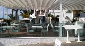 Casas Blancas Las Tortugas - Image 3