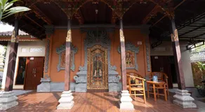 RedDoorz near Buleleng Harbour 2 - Image 2