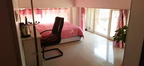 Mong Kok Small Hotel - Image 2