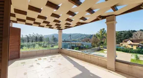 Sunstone Serenity Villa - Image 5