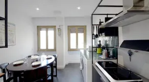 Led House Roma - Image 4