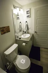 GlobalStay Cranbrook Townhome Suites - Image 1