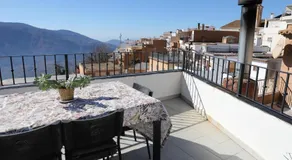 Casa corasol, a cozy, comfy, 2BR house- panoramic view and rooftop - Image 2